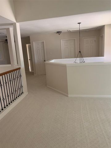 2621 Tidenhaven Drive, Pearland, TX 77584