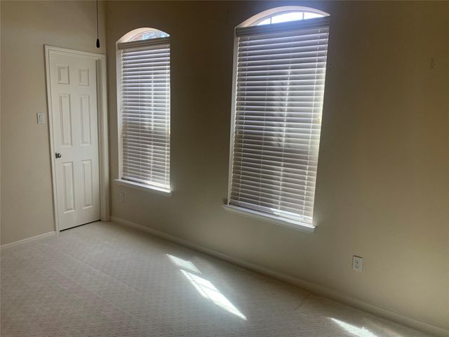 2621 Tidenhaven Drive, Pearland, TX 77584