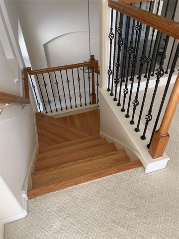 2621 Tidenhaven Drive, Pearland, TX 77584