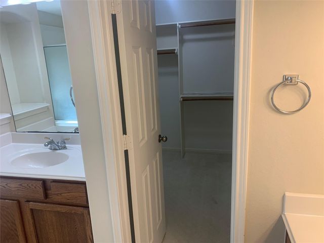 2621 Tidenhaven Drive, Pearland, TX 77584