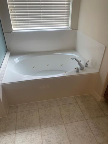 2621 Tidenhaven Drive, Pearland, TX 77584