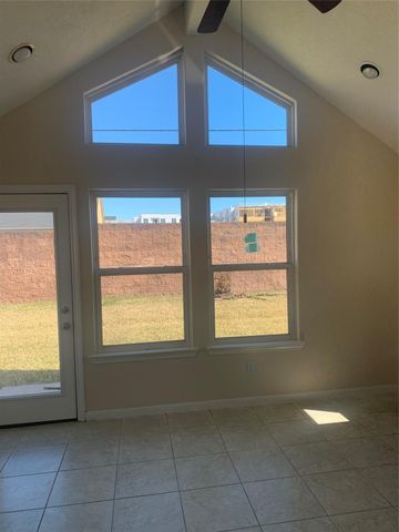 2621 Tidenhaven Drive, Pearland, TX 77584