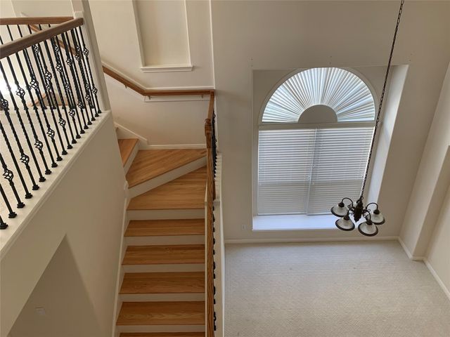 2621 Tidenhaven Drive, Pearland, TX 77584