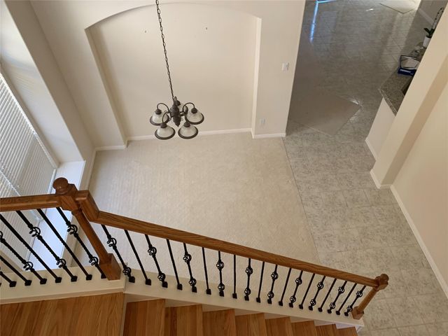 2621 Tidenhaven Drive, Pearland, TX 77584