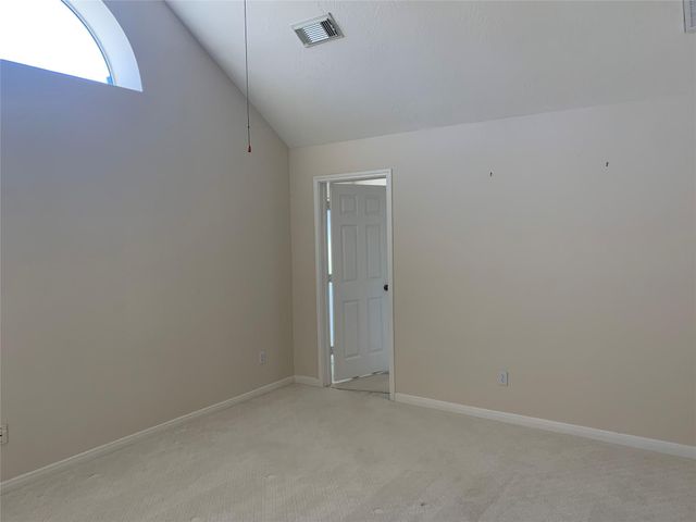 2621 Tidenhaven Drive, Pearland, TX 77584