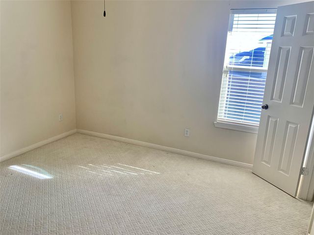 2621 Tidenhaven Drive, Pearland, TX 77584