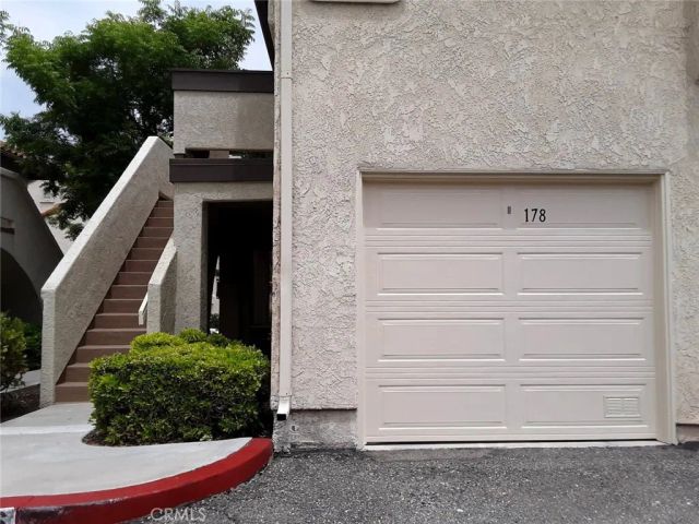 23336 LA MAR A178, Mission Viejo, CA 92691