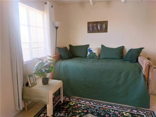 23336 LA MAR A178, Mission Viejo, CA 92691