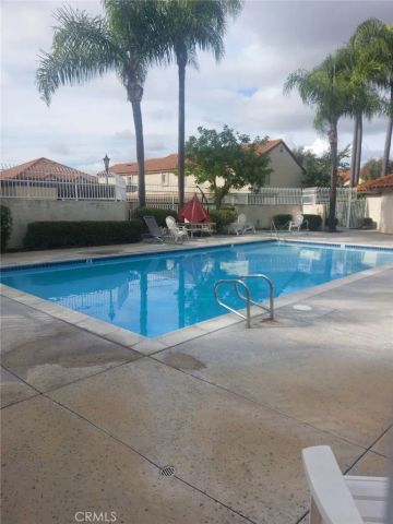 23336 LA MAR A178, Mission Viejo, CA 92691