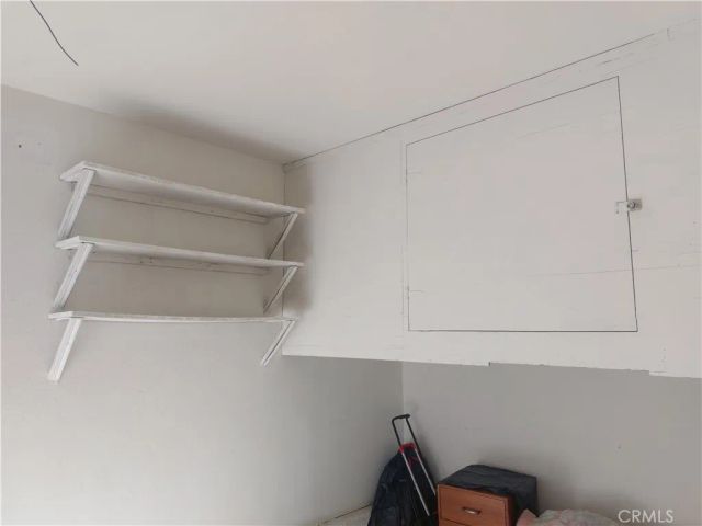 23336 LA MAR A178, Mission Viejo, CA 92691