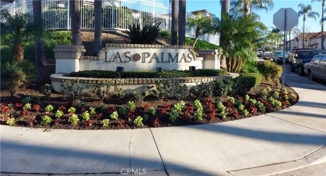 23336 LA MAR A178, Mission Viejo, CA 92691