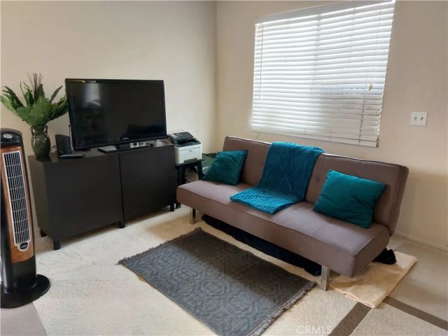 23336 LA MAR A178, Mission Viejo, CA 92691