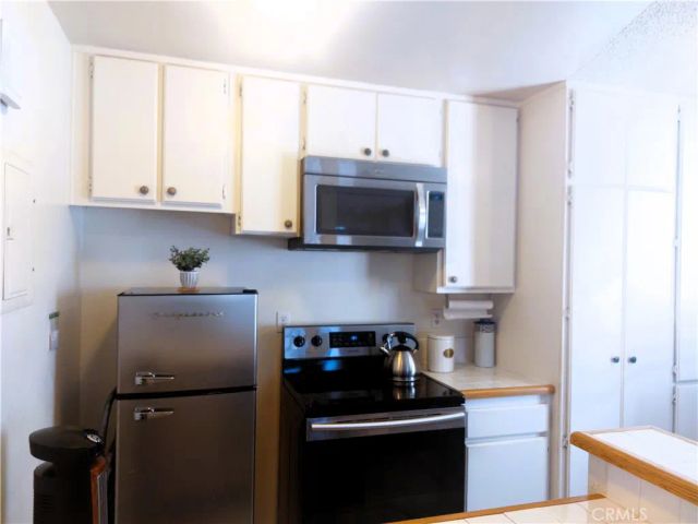 23336 LA MAR A178, Mission Viejo, CA 92691