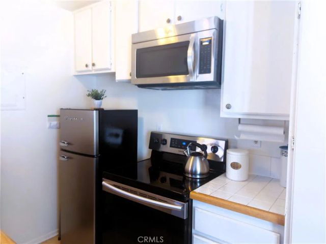 23336 LA MAR A178, Mission Viejo, CA 92691