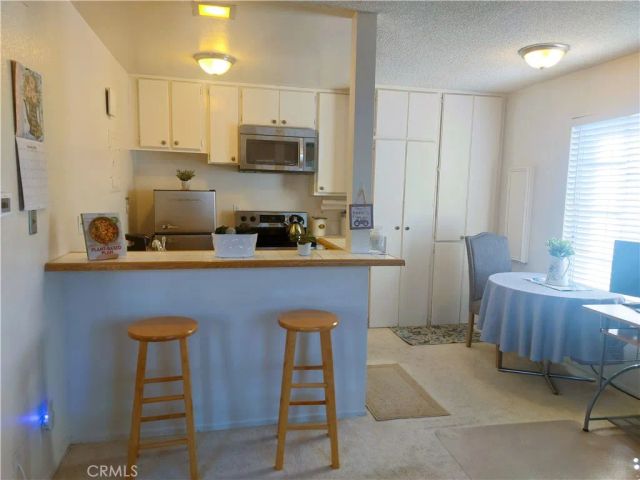 23336 LA MAR A178, Mission Viejo, CA 92691