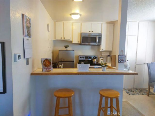 23336 LA MAR A178, Mission Viejo, CA 92691