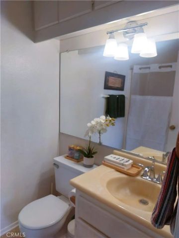 23336 LA MAR A178, Mission Viejo, CA 92691