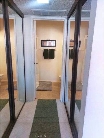 23336 LA MAR A178, Mission Viejo, CA 92691