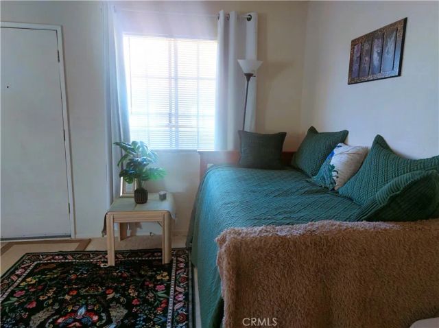 23336 LA MAR A178, Mission Viejo, CA 92691