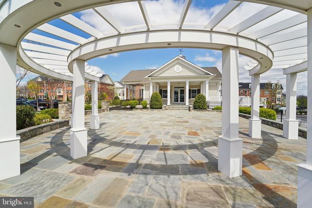 7101 MACON ST, Frederick, MD 21703