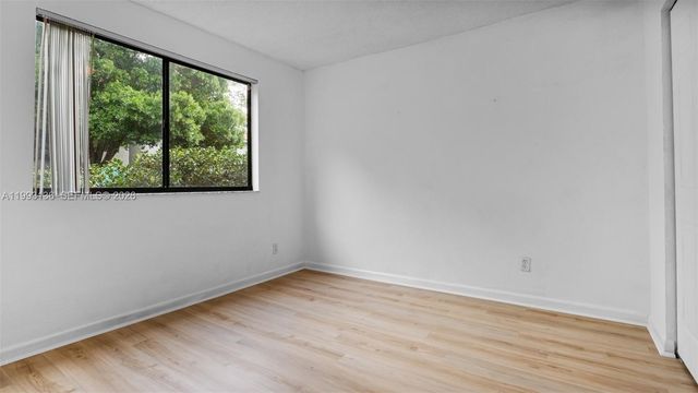 9150 W Atlantic Blvd 1724, Coral Springs, FL 33071