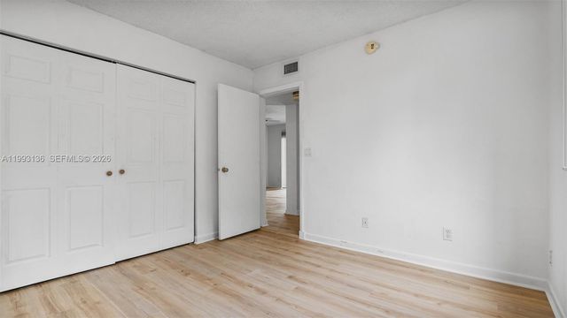 9150 W Atlantic Blvd 1724, Coral Springs, FL 33071