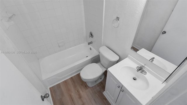 9150 W Atlantic Blvd 1724, Coral Springs, FL 33071