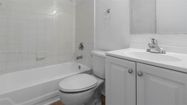 9150 W Atlantic Blvd 1724, Coral Springs, FL 33071