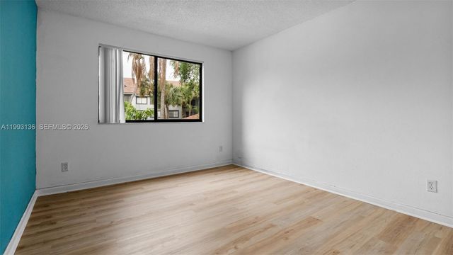 9150 W Atlantic Blvd 1724, Coral Springs, FL 33071