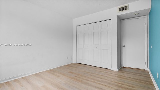 9150 W Atlantic Blvd 1724, Coral Springs, FL 33071