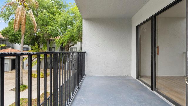 9150 W Atlantic Blvd 1724, Coral Springs, FL 33071