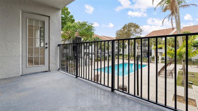 9150 W Atlantic Blvd 1724, Coral Springs, FL 33071