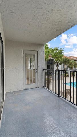 9150 W Atlantic Blvd 1724, Coral Springs, FL 33071