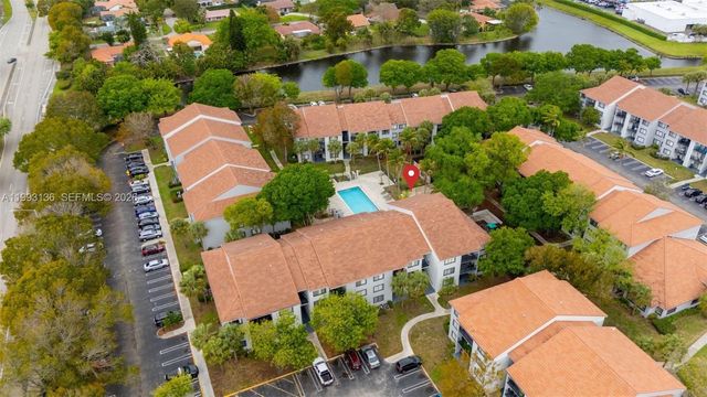 9150 W Atlantic Blvd 1724, Coral Springs, FL 33071