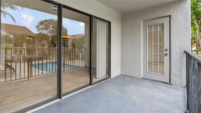 9150 W Atlantic Blvd 1724, Coral Springs, FL 33071