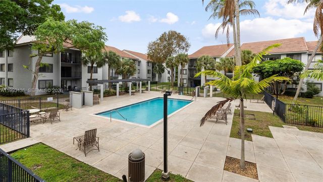 9150 W Atlantic Blvd 1724, Coral Springs, FL 33071