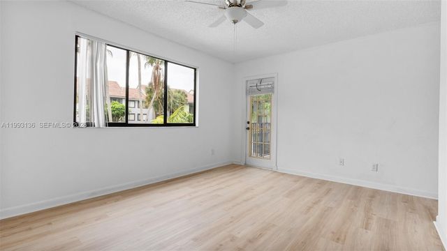 9150 W Atlantic Blvd 1724, Coral Springs, FL 33071