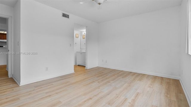 9150 W Atlantic Blvd 1724, Coral Springs, FL 33071