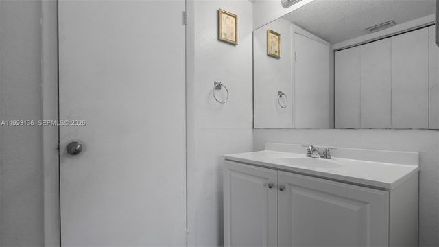 9150 W Atlantic Blvd 1724, Coral Springs, FL 33071