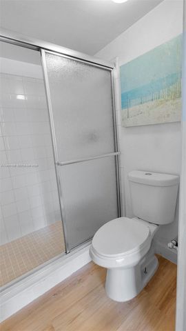 9150 W Atlantic Blvd 1724, Coral Springs, FL 33071