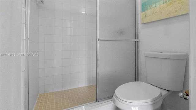 9150 W Atlantic Blvd 1724, Coral Springs, FL 33071