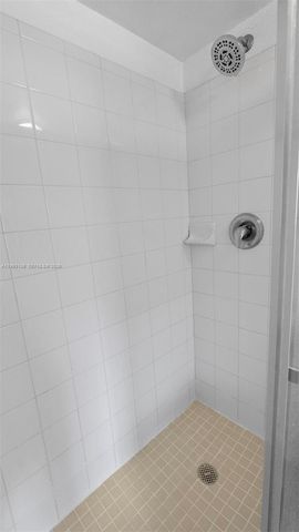 9150 W Atlantic Blvd 1724, Coral Springs, FL 33071