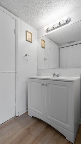 9150 W Atlantic Blvd 1724, Coral Springs, FL 33071