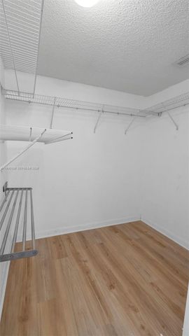 9150 W Atlantic Blvd 1724, Coral Springs, FL 33071