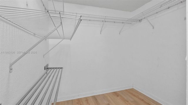 9150 W Atlantic Blvd 1724, Coral Springs, FL 33071