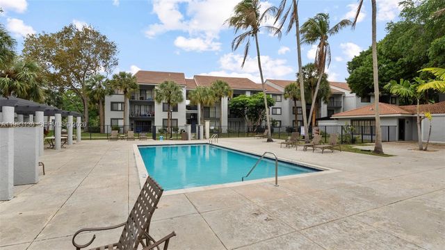 9150 W Atlantic Blvd 1724, Coral Springs, FL 33071