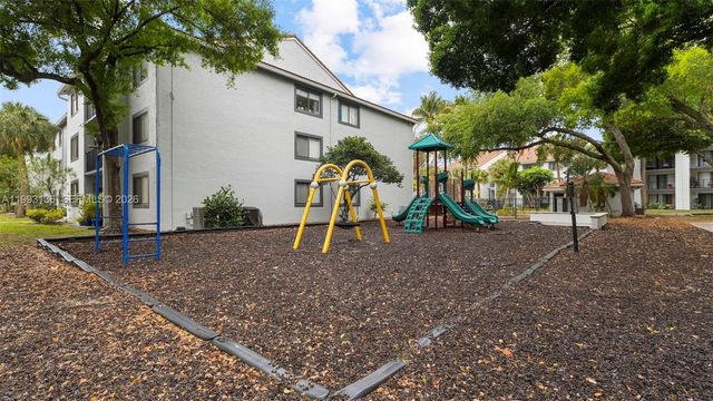 9150 W Atlantic Blvd 1724, Coral Springs, FL 33071