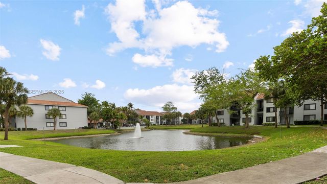 9150 W Atlantic Blvd 1724, Coral Springs, FL 33071
