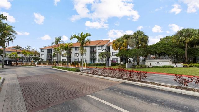 9150 W Atlantic Blvd 1724, Coral Springs, FL 33071