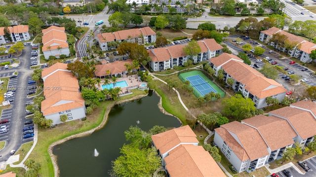 9150 W Atlantic Blvd 1724, Coral Springs, FL 33071